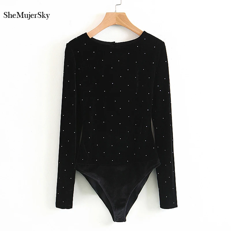bodysuit (6)