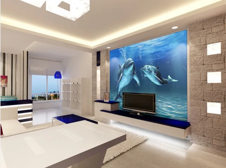 T2osfmXCtXXXXXXXXX_!!1955254851_conew1