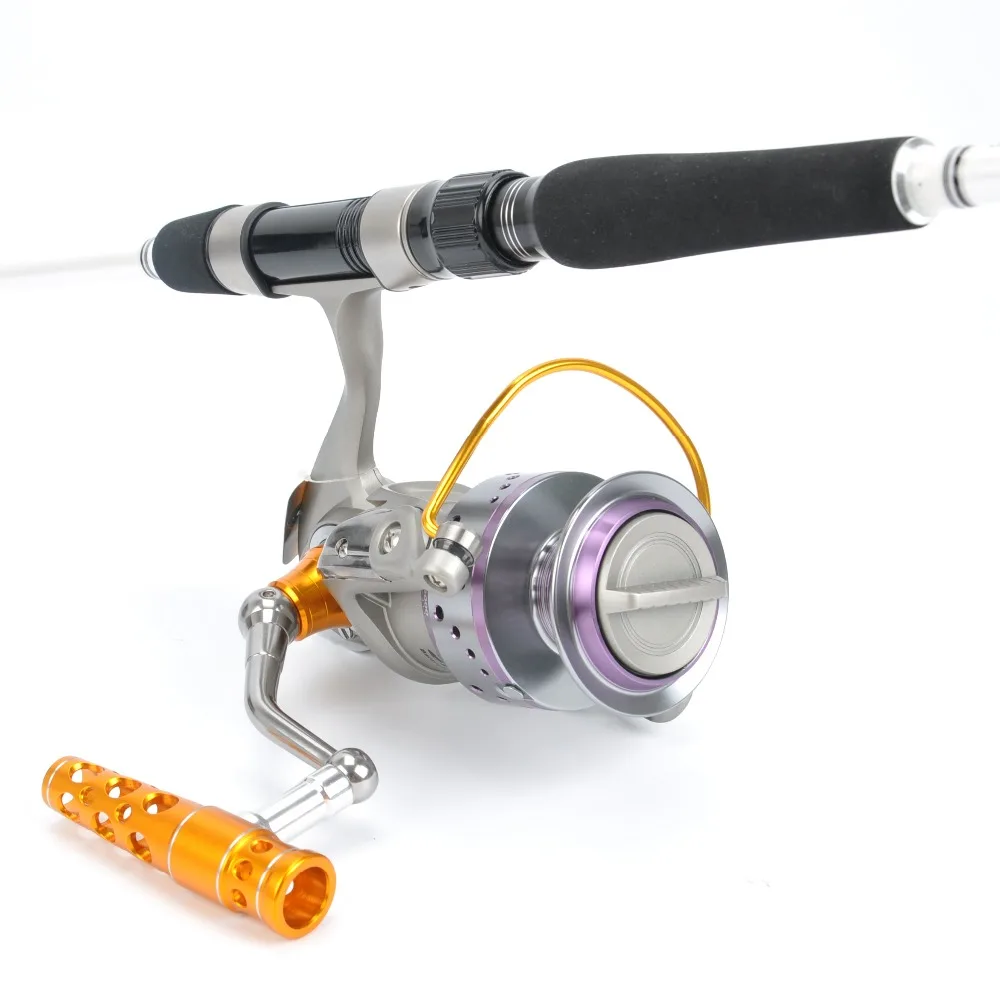 Carretel de Pesca Barco de Água Ecooda Nova Hornet Pesados Metal Fiação Salgada Rock Trolling Jigging Carretel 2020 15000 10 Esporte e Lazer