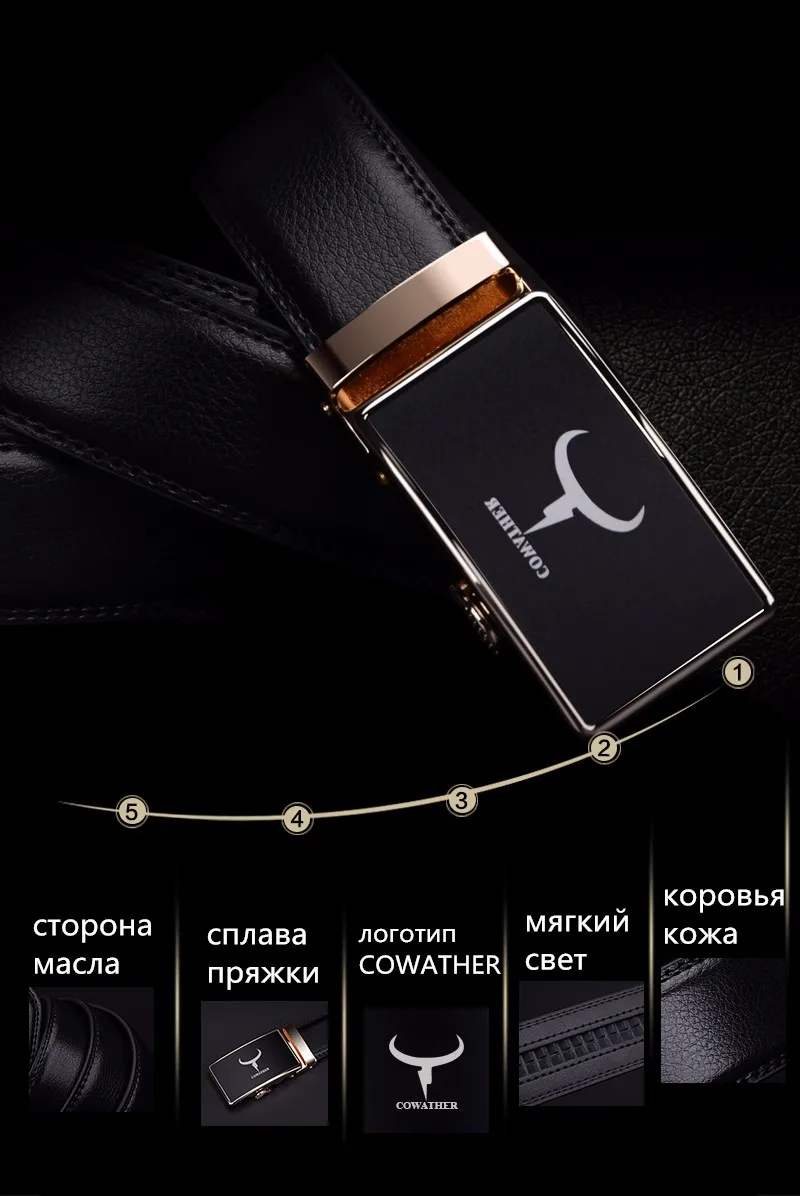 HTB19k_aPXXXXXXxaXXXq6xXFXXXS