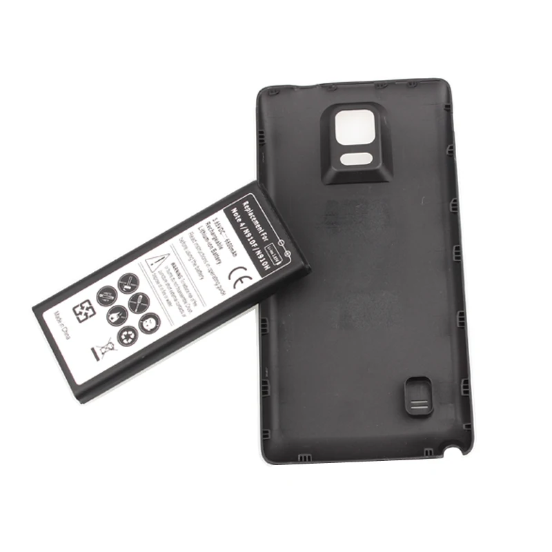 A1296_01 (1)