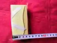 QQ20190327102141