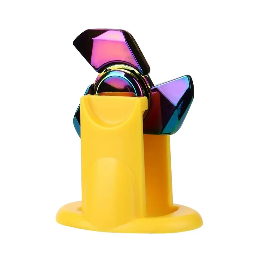 ZHM70606003_20170608022923126