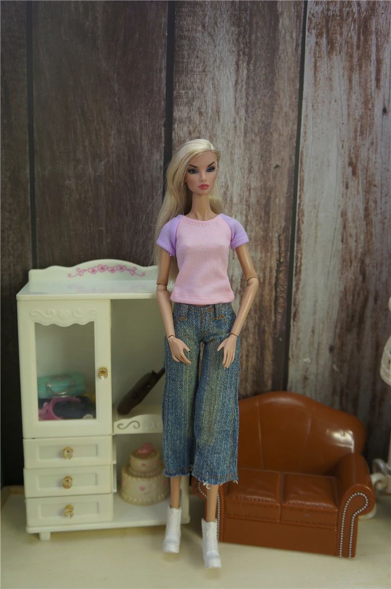 阿里旺旺图片20190704095752