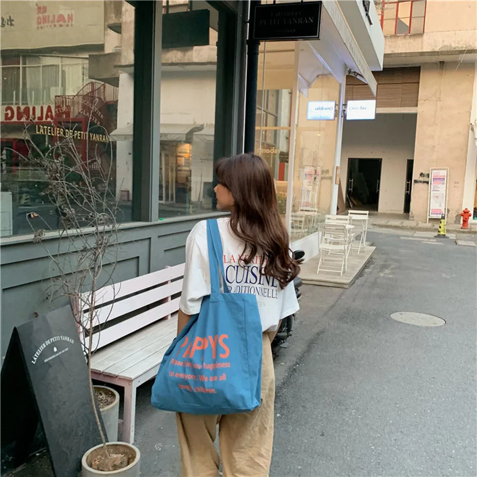 20190413_153431_023