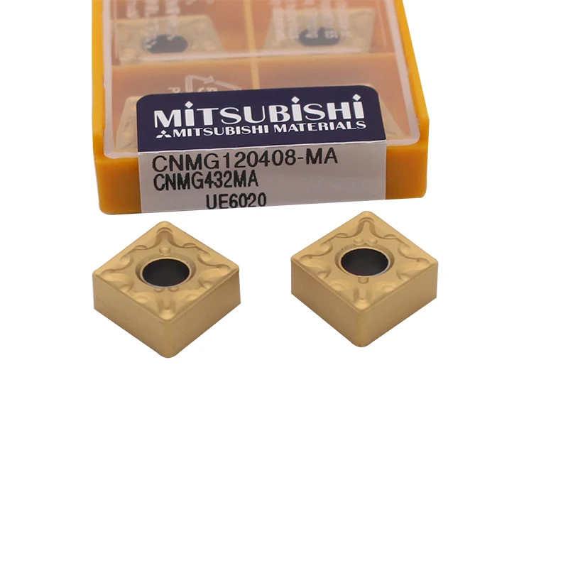 10016-CNMG120408-MA-UE6020-140G-6K (1)