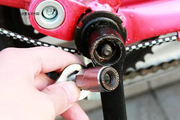 TB2Rb8maXXXXXaqXpXXXXXXXXXX_!!170536743