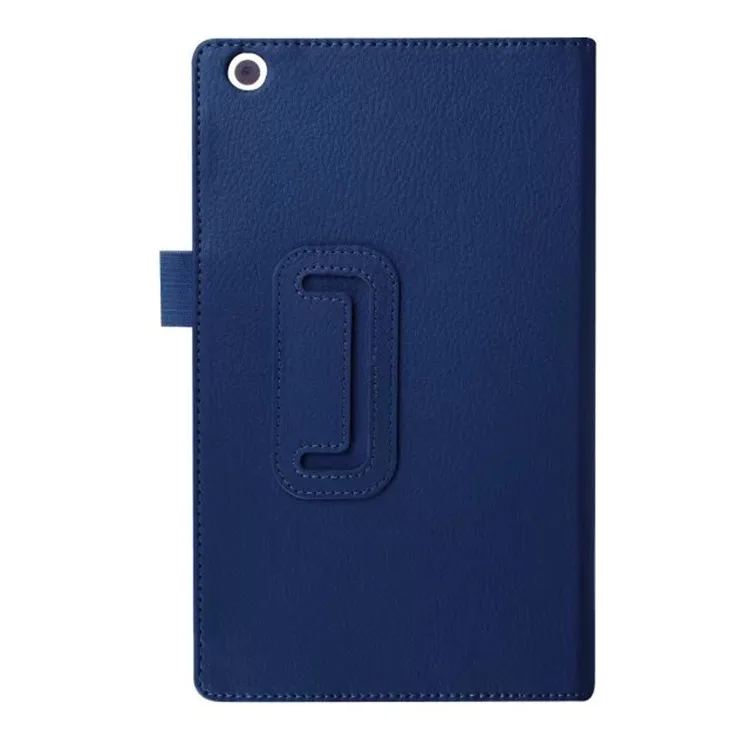 New Tab3 8 Protective Bag Flip PU Leather Book Case For Lenovo Tab 3 8 8