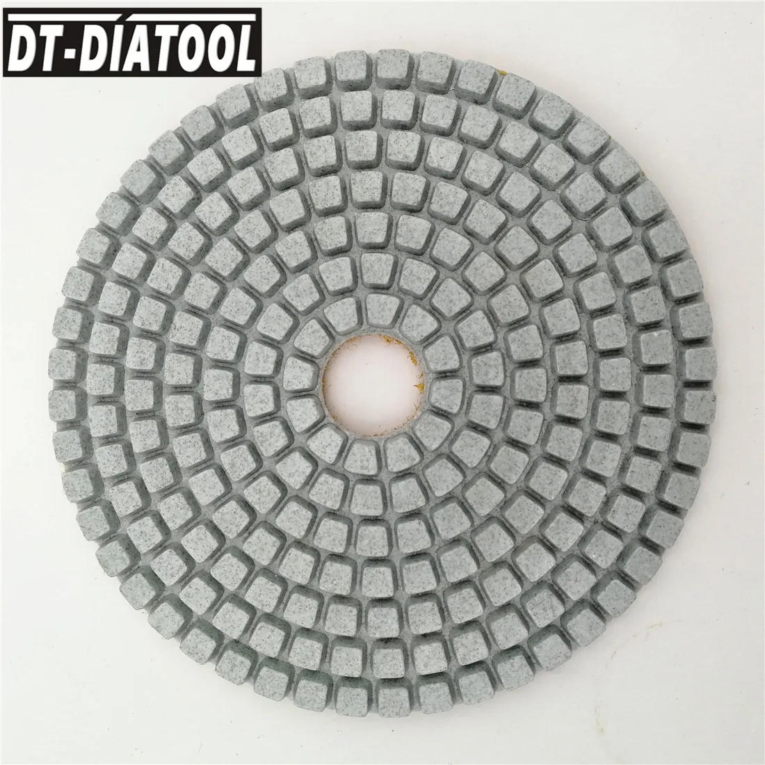 Hot Max 26041 1 1//2-Inch by 1-Inch Mounted Grinding Wheel 1//4-Inch Round Shaft