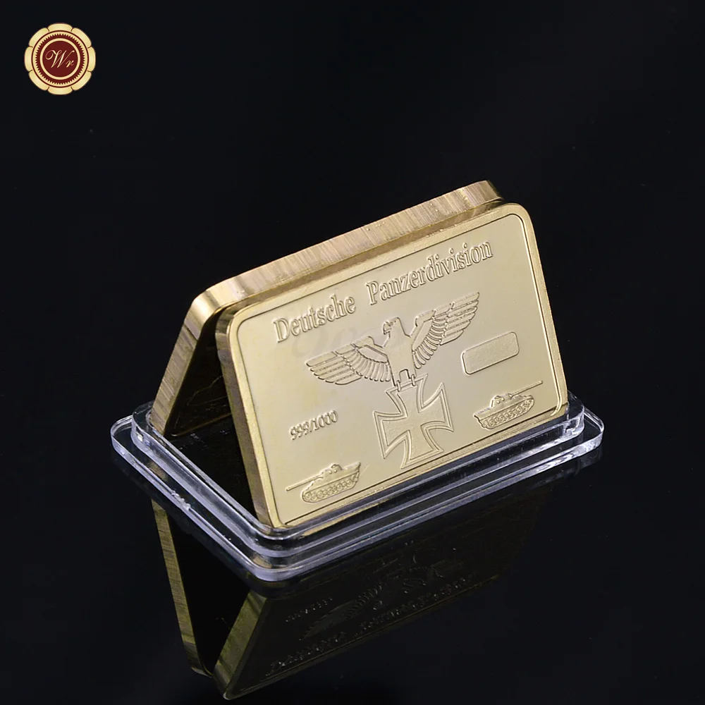 HTB17YDUMVXXXXbPXFXXq6xXFXXX3.jpg?width=