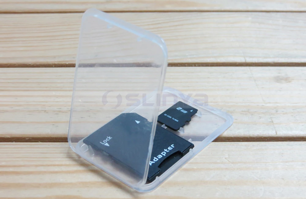 SD TF Card Case 8030 141203 (9)