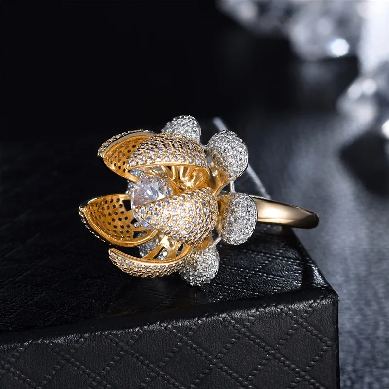 Ring 1