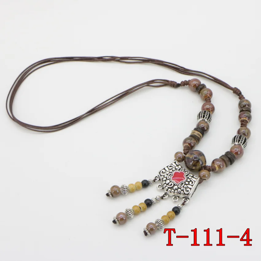T-111-4 (20)(1)