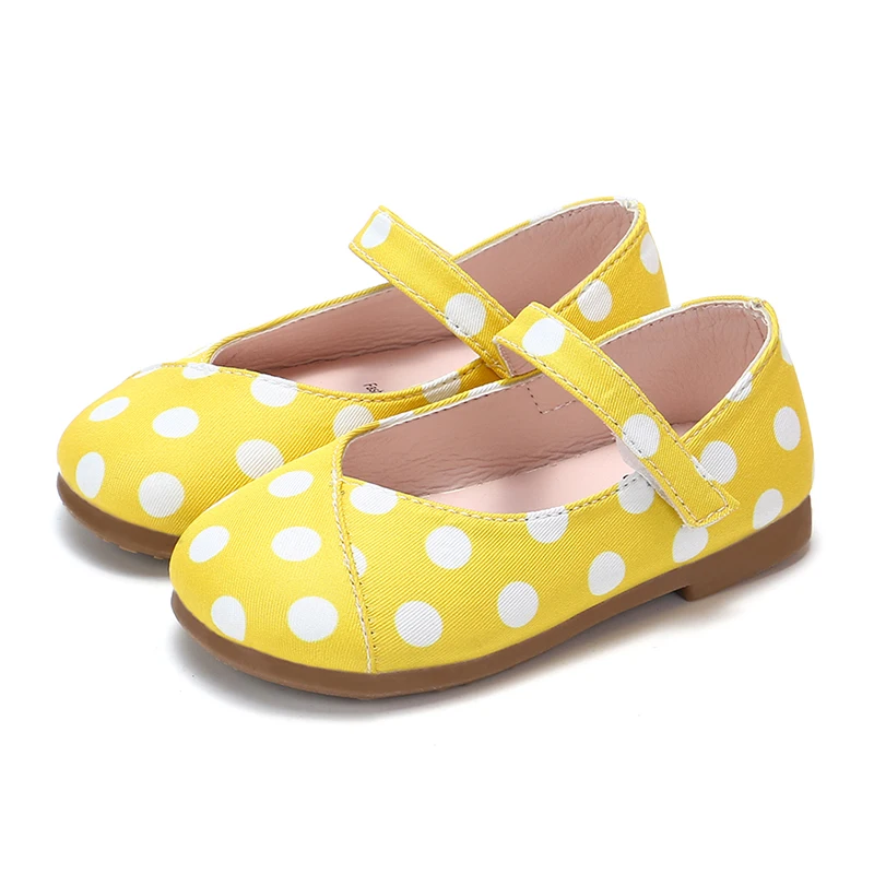 COZULMA/детская кожаная обувь для девочек; обувь Mary Jane; детская повседневная обувь; обувь принцессы; кроссовки для девочек