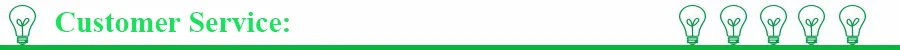 Candeeiro de Mesa com Pano Mesa de Madeira Thrisdar Nordic Deformável Robô Abajur Criativo Quarto Cabeceira Luz Leitura E27 19 Thrisdar e27 nordic deformável robô candeeiro de
