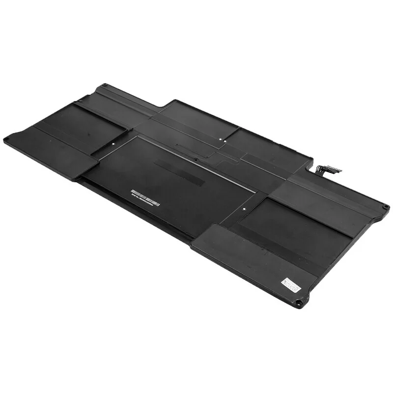 Llano A1405 ноутбук Батарея для APPLE MacBookAir A1369 A1466 MC965 MC966 13in ноутбука 6700 мА ч|Аккумуляторы