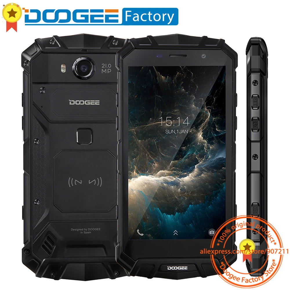 Купить Телефон Ip 68