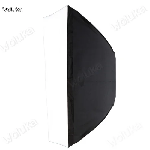 T2vlC8XwdXXXXXXXXX_!!387904048