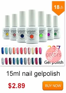 aliexpress_associationSale_bottom_05