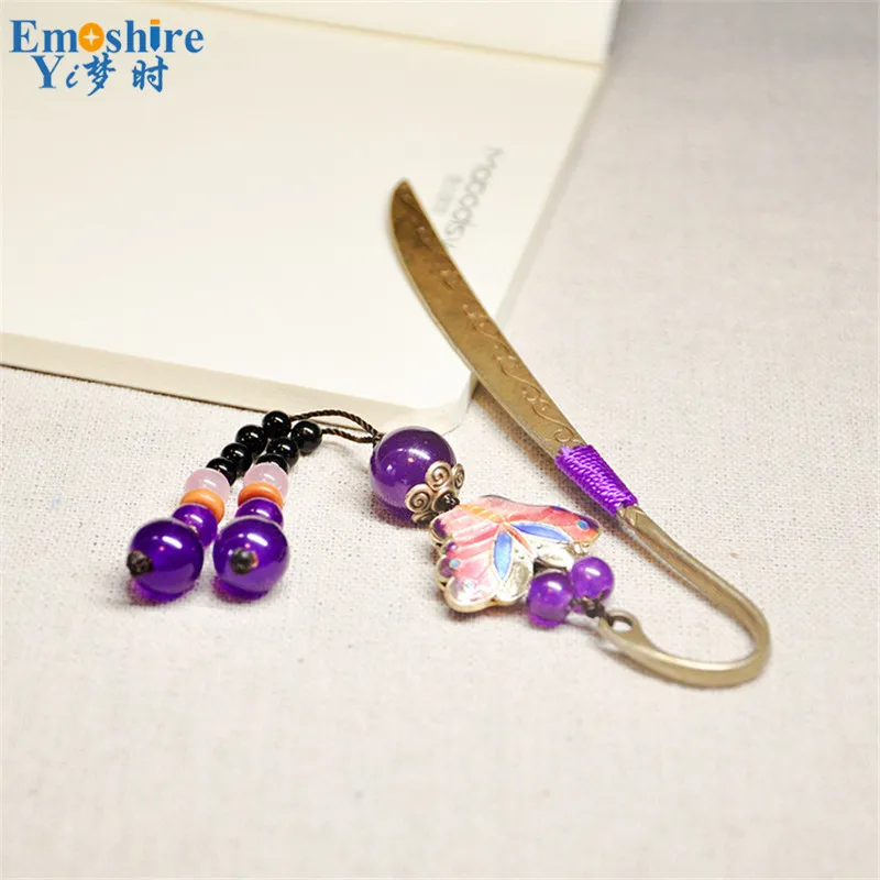 Emoshire bookmark bookmark (3)