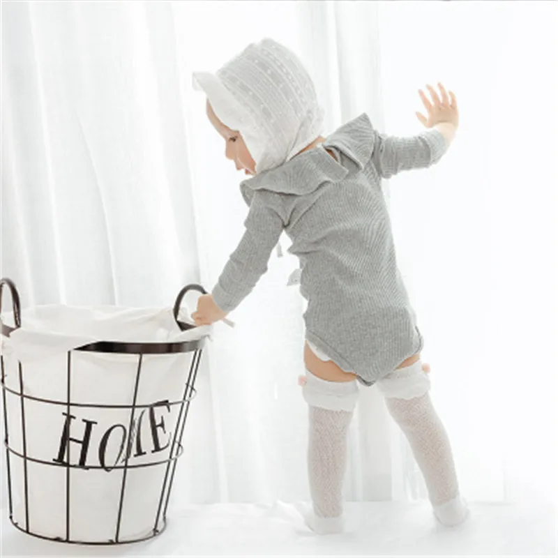 8805705672_1927289116.400x400