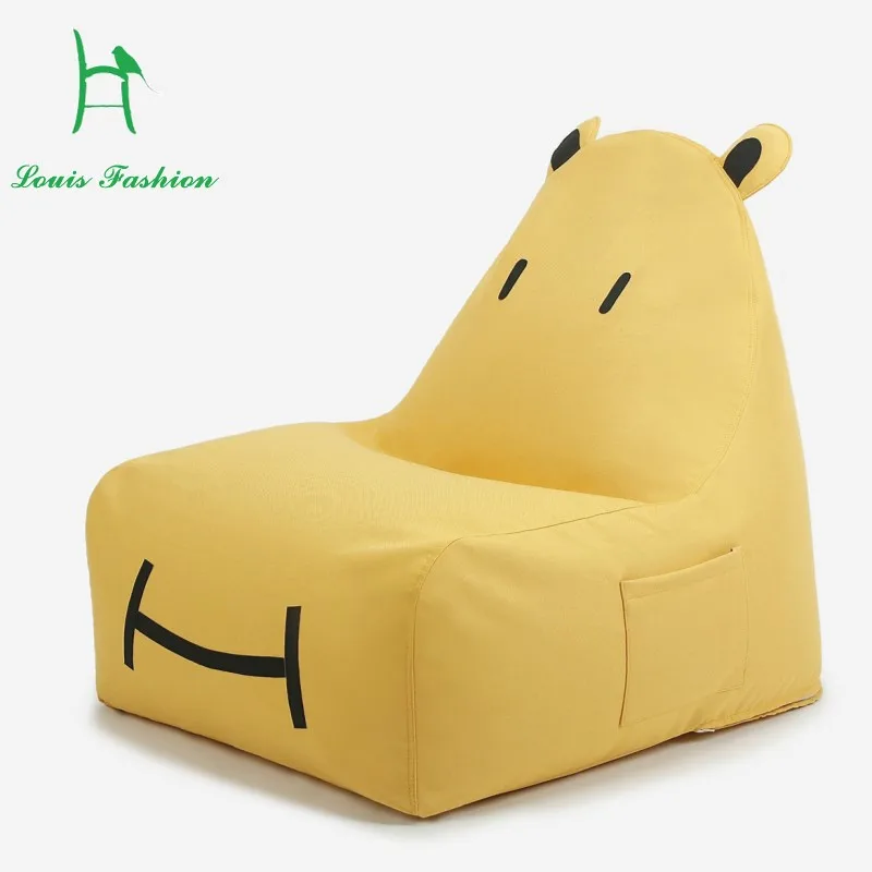 Vergelijk prijzen op small child chair online winkelen / kopen ... Woonkamer kleine baby