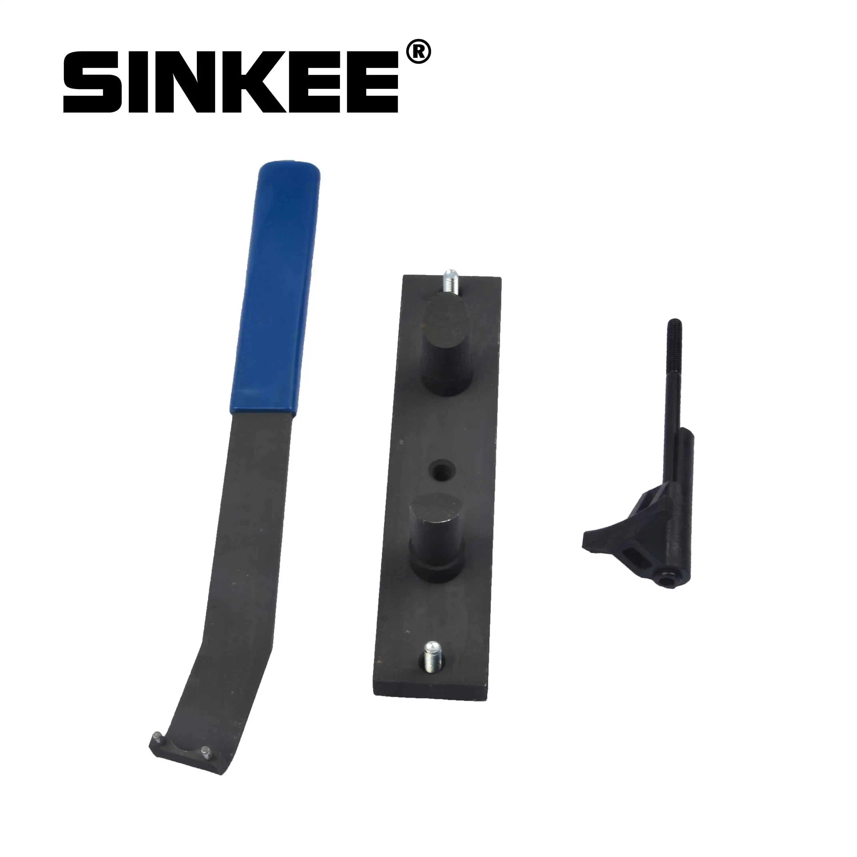 £13.80 Engine Camshaft Alignment Timing Tool Kit For Vw Audi A2
