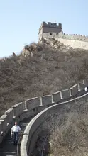 D***v