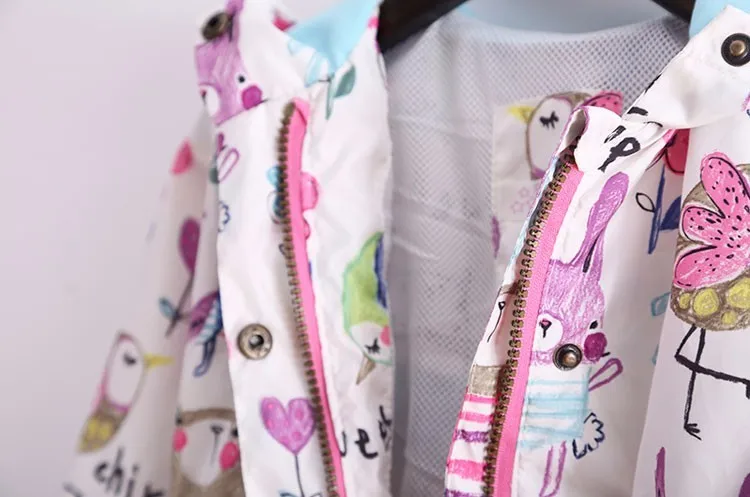 HTB1EdnTLVXXXXbOXXXXq6xXFXXXl