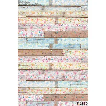 

Children Photography Backdrop Custom Vinyl Backdrops Newborn Photography Backdrops for Photo Studio Fast Shipping F-2830