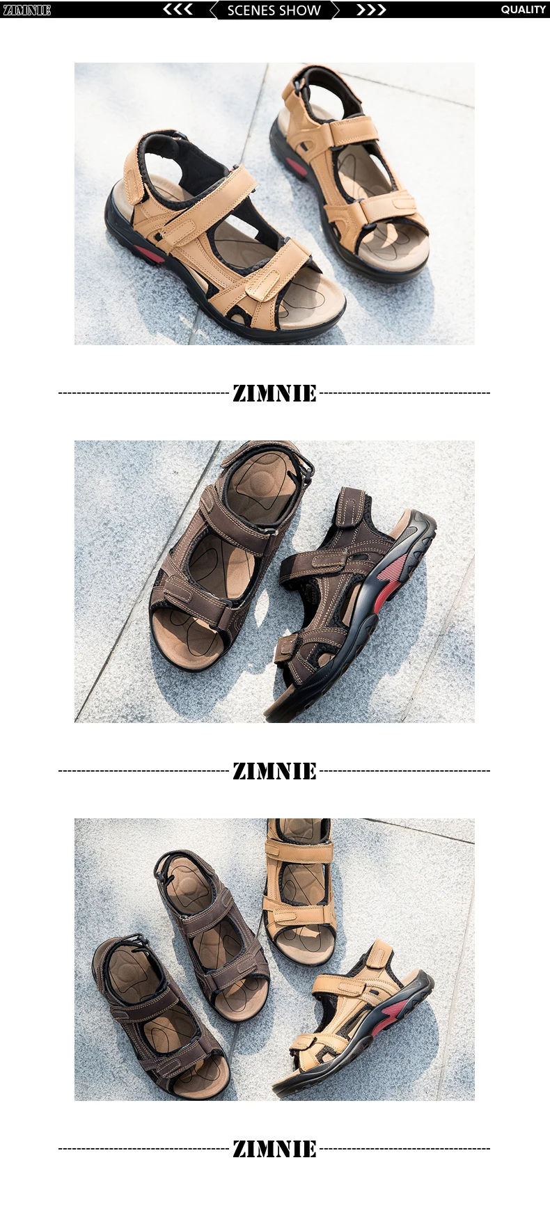 3ZIMNIE-()_04