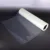 0.5X6 M Protección Anti Shatter Vidrio de Películas para Ventanas de Seguridad Seguridad Prevenir Muebles Pintura de Seguridad A Prueba de explosiones