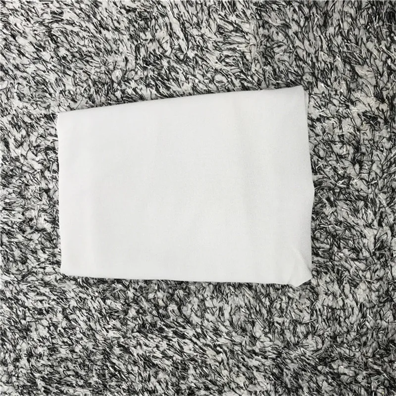 6-