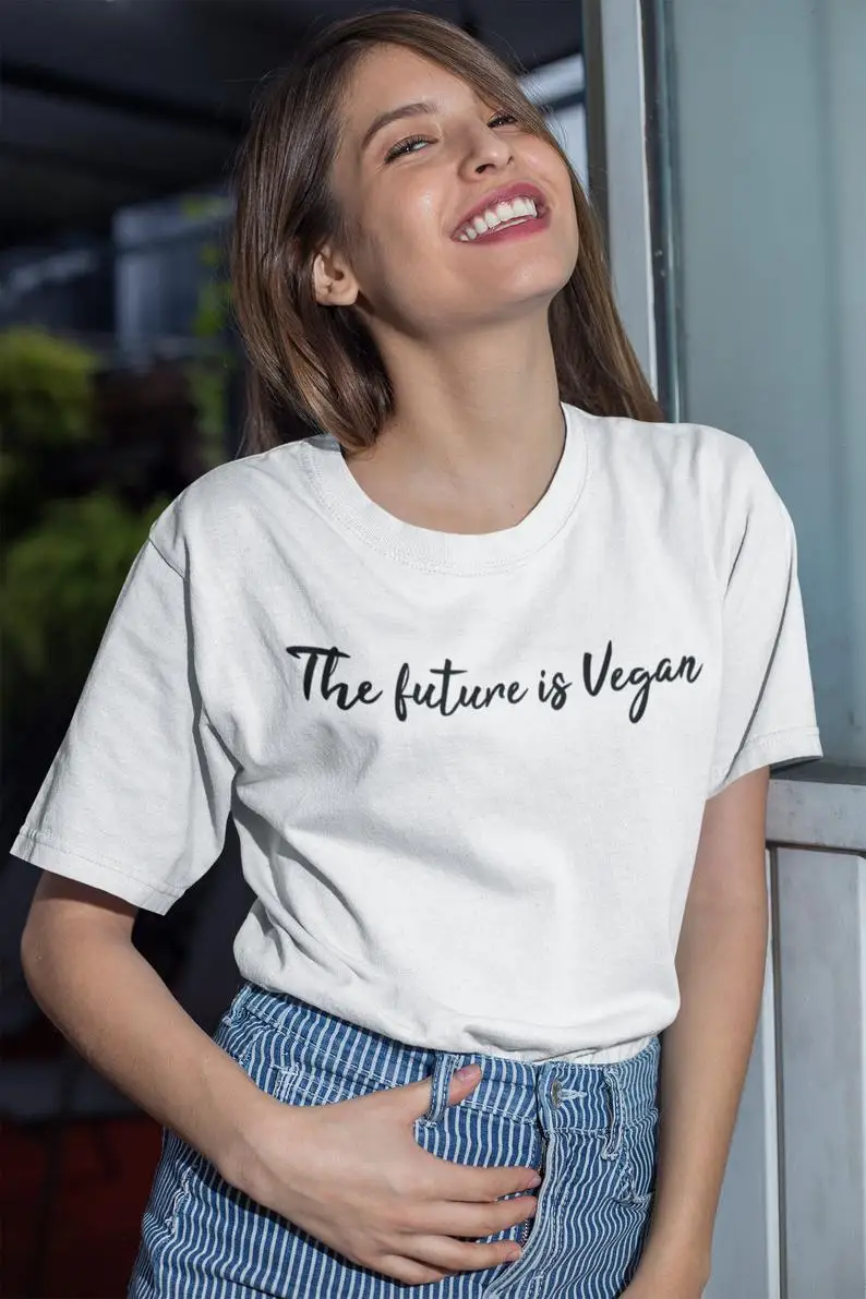 Vegan1-white