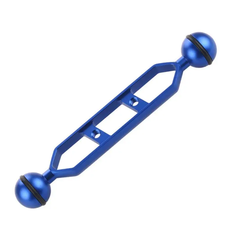 4NB401686-BL-2