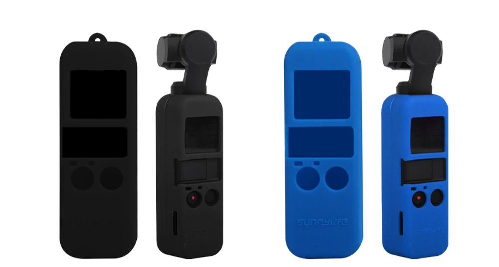 YC10541-DJI-OSMO-Pocket_05