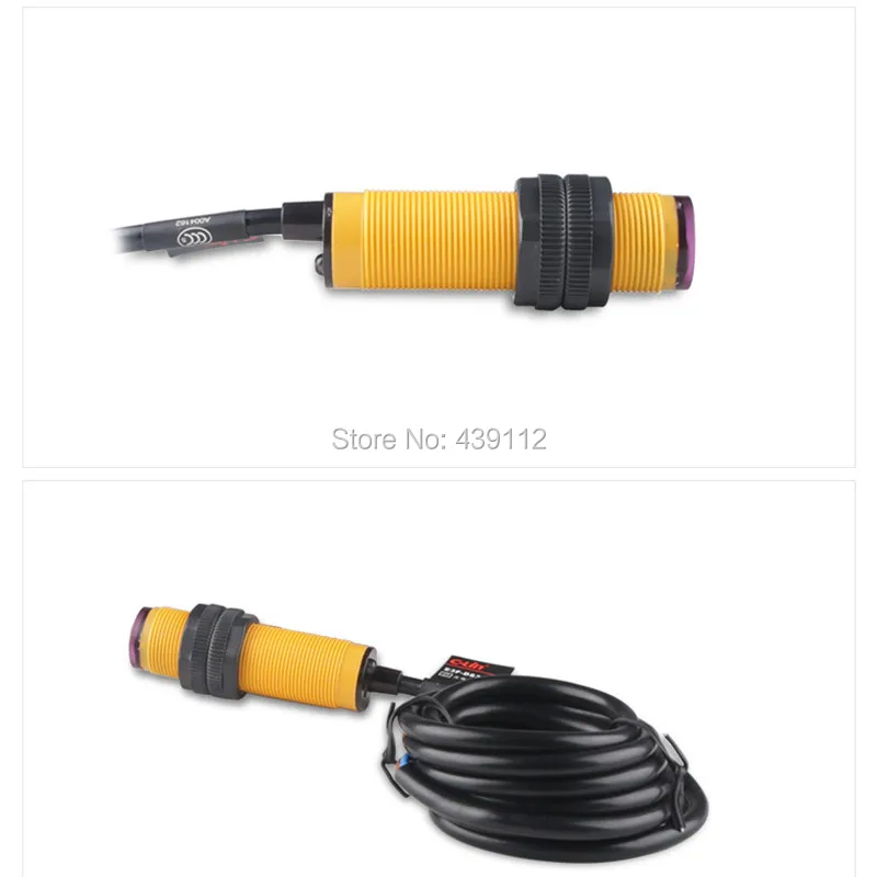 

proximity switch sensor gear position sensor parts