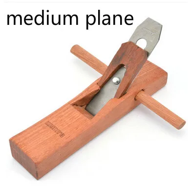 Wood Planer Manual Diy Youtube Wood Planer Manual Diy Youtube
