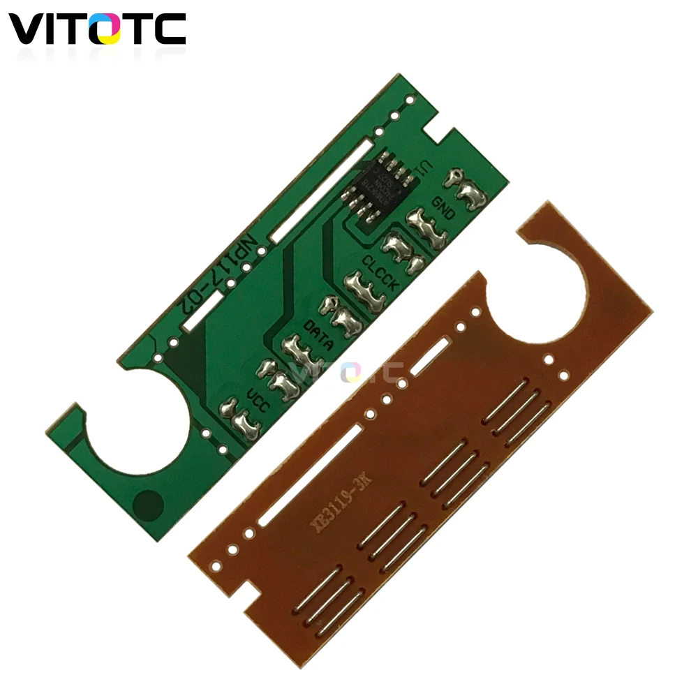 

10P SCX-D4200A SCX D4200A Toner Cartridge Chip For Samsung SCX-4200 SCX-4210 SCX-4220 SCX4200 SCX4210 SCX4220 SCX 4200 4210 4220