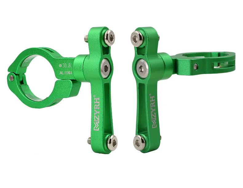 Water-bottle-Cage-Adapter_10