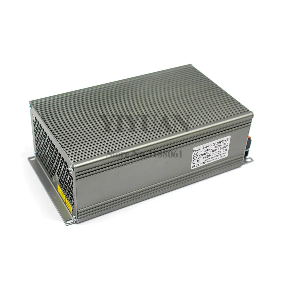 48V1500W-3