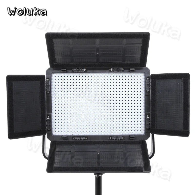 Falconeyes-36W-LED-studio-light-outdoor-microfilming-photography-BEST-XMAS-PRESENT-with-LCD-screen-DHL-free (1)