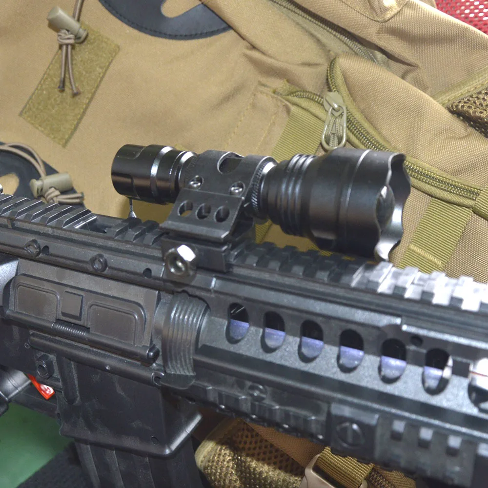 X510 IR 850NM (24)