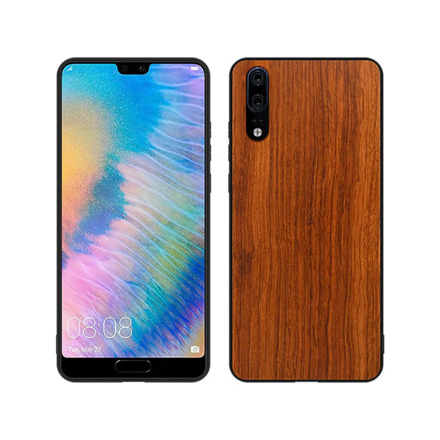 huawei p20 p20 lite p20pro case (1)