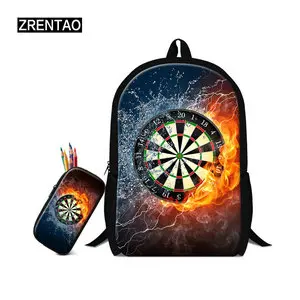 school girls backpack