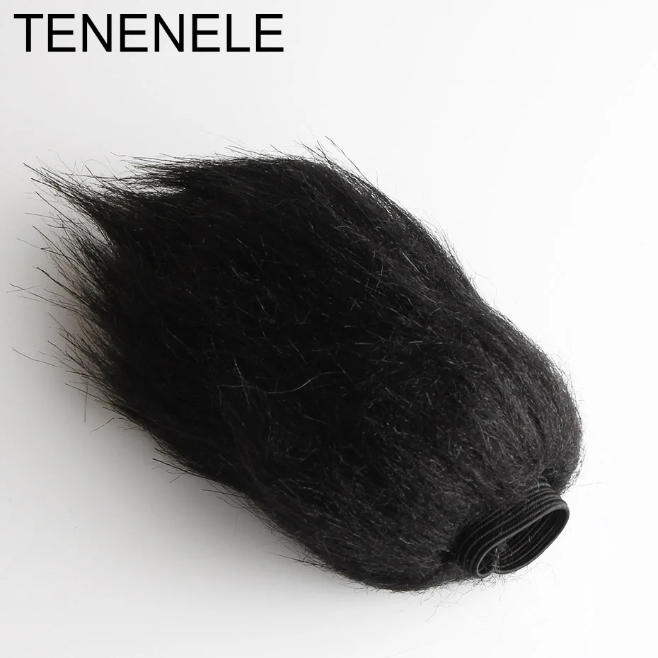 TENENELE для Takstar SGC 698 записывающая ручка Защитная крышка ветрового стекла плюшевая