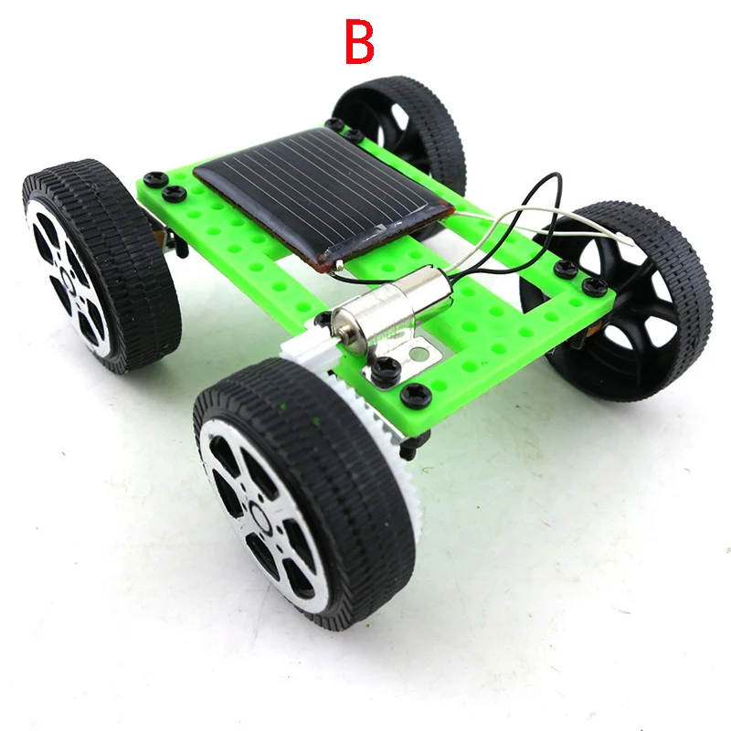 solarcar_B2022993679_468839265