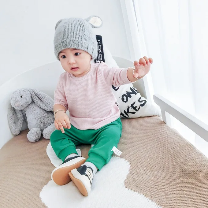 10393625731_1651687614