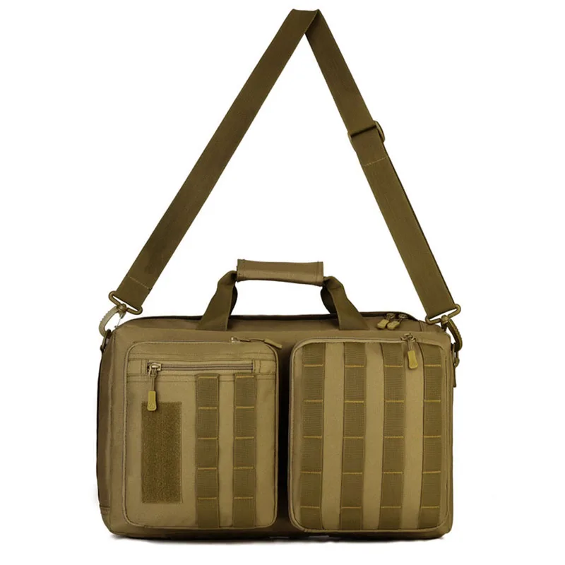 BN253Khaki00