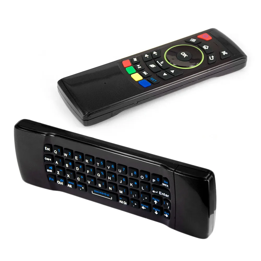HTB11dH9NVXXXXaHXVXXq6xXFXXXZ